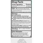 Alternate image 2 for Refresh Optive&reg; .5 oz. Lubricant Eye Drops