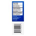 Alternate image 1 for Bausch + Lomb Alaway&reg; .34 oz. Eye Itch Relief