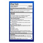 Alternate image 2 for Bausch + Lomb Alaway&reg; .34 oz. Eye Itch Relief