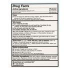 Alternate image 1 for Refresh Optive&reg; Sensitive 30-Count Lubricant Eye Drops