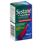 Alternate image 0 for Systane&reg; Ultra .33 oz. High Performance Lubricant Eye Drops