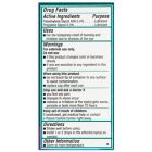 Alternate image 1 for Systane&reg; Ultra .33 oz. High Performance Lubricant Eye Drops