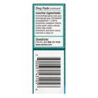 Alternate image 2 for Systane&reg; Ultra .33 oz. High Performance Lubricant Eye Drops