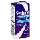 Alternate image 0 for Alcon&reg; Systane&reg; .33 oz. Balance Lubricant Eye Drops Restorative Formula