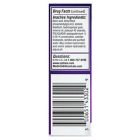 Alternate image 1 for Alcon&reg; Systane&reg; .33 oz. Balance Lubricant Eye Drops Restorative Formula