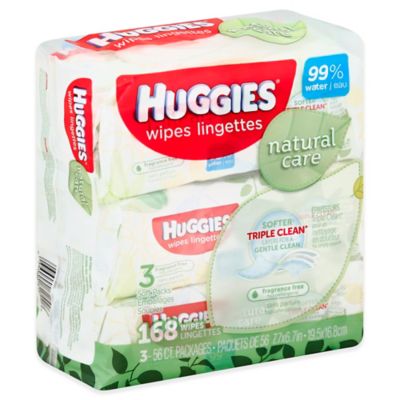 baby wipes offer
