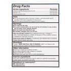 Alternate image 2 for Refresh Optive&reg; Advanced 30-Count Lubricant Eye Drops