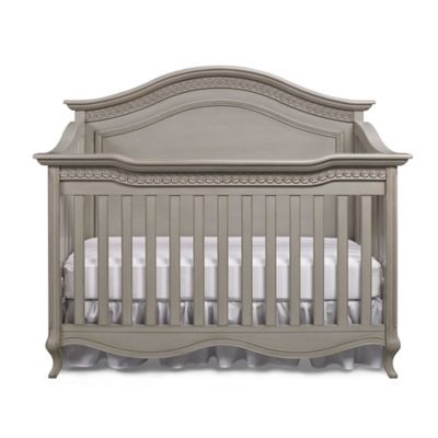 buy buy baby venetian crib