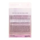 Alternate image 1 for Voesh&reg; O2 Pedi in a Box&reg; in Raspberry Sorbet