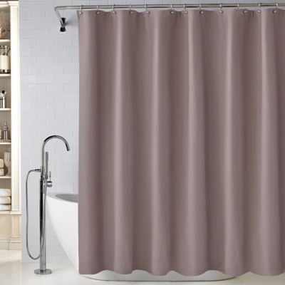 where to get shower curtains