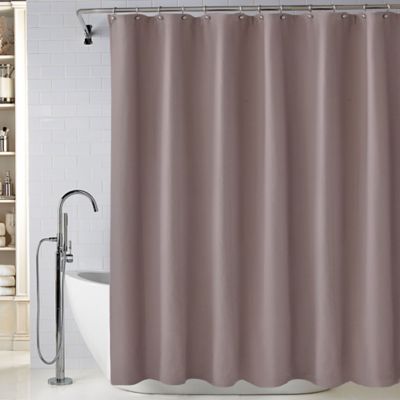 shower curtain styles