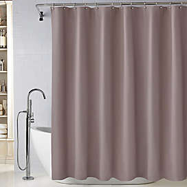 Shower Curtains Bed Bath Beyond, Paris Shower Curtain Bed Bath And Beyond