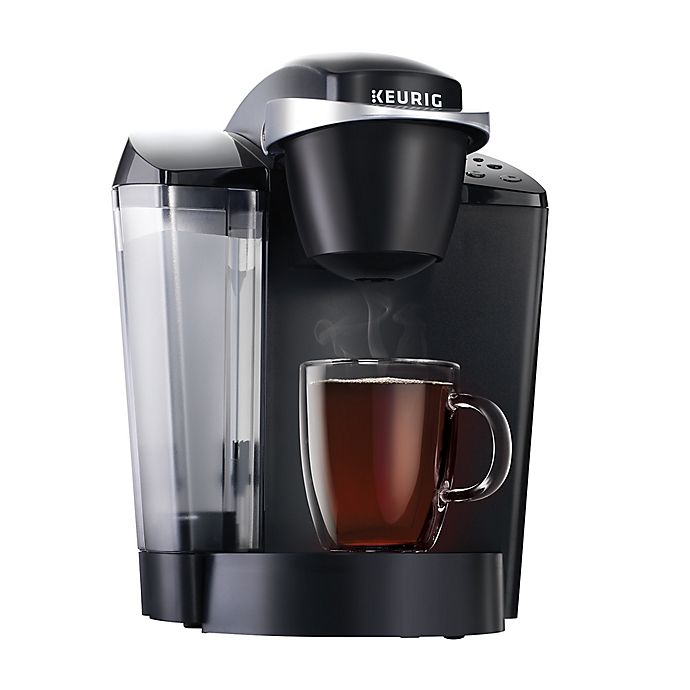 keurig k55 coffee maker sam's club