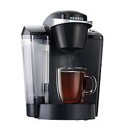 Keurig® K-Classic™ K55 Single Serve K-Cup® Pod Programmable Coffee Maker