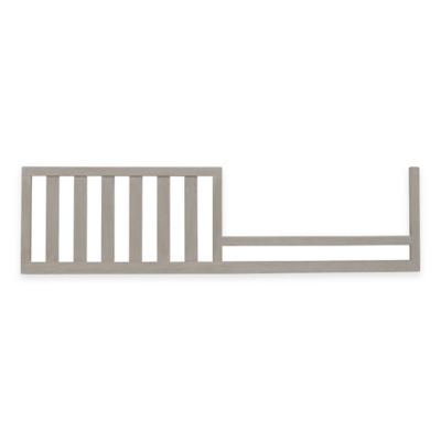 lyla rose crib