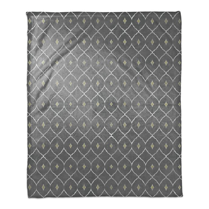 French Linen Blanket Rug Summer Cool Quilt Washed Bed ...
