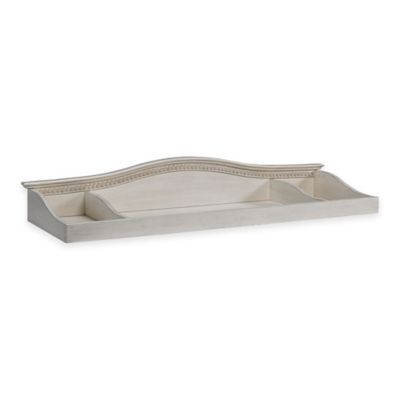 bel amore lyla rose furniture