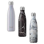 S&#39;well 17 oz. Stainless Steel Water Bottle Collection