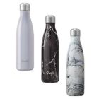 Alternate image 0 for S'well 17 oz. Stainless Steel Water Bottle Collection