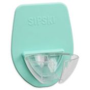 30 Watt&trade; Sipski Wine Glass Holder