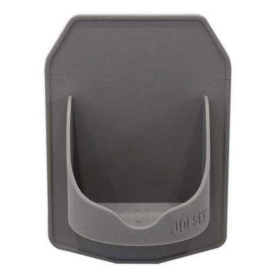 30 Watt&trade; Joeski Shower Coffee Holder