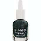 Alternate image 1 for Nailtopia 0.41 fl. oz. Plant-Based Chip-Free Nail Lacquer In Forest Hills