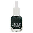 Alternate image 0 for Nailtopia 0.41 fl. oz. Plant-Based Chip-Free Nail Lacquer In Forest Hills