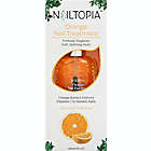 Alternate image 1 for Nailtopia&trade; 0.41 fl. oz. Orange Nail Treatment
