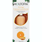 Alternate image 1 for Nailtopia&trade; 0.41 fl. oz. Orange Cuticle Conditioner