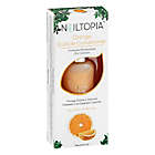 Alternate image 0 for Nailtopia&trade; 0.41 fl. oz. Orange Cuticle Conditioner