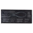 Alternate image 3 for Sultra&reg; Bombshell&trade; VoluStye Brush