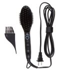 Alternate image 0 for Sultra&reg; Bombshell&trade; VoluStye Brush