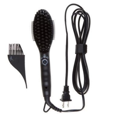 Sultra&reg; Bombshell&trade; VoluStye Brush. View a larger version of this product image.