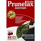 Alternate image 1 for Prunelax&reg; Ciruelax 60-Count Coated Minitabs