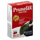 Alternate image 0 for Prunelax&reg; Ciruelax 60-Count Coated Minitabs