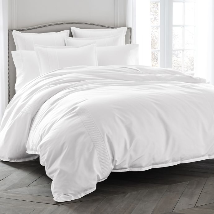 wamsutta duvet cover set