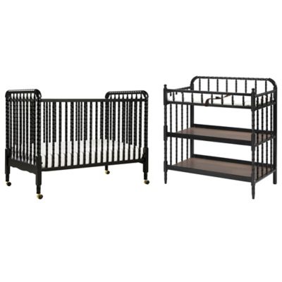 jenny lind nursery furniture