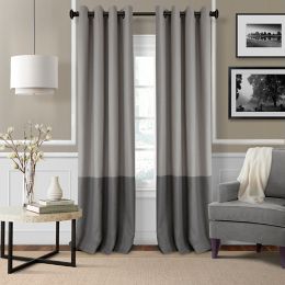 Room Darkening Curtains Bed Bath Beyond