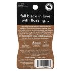 Alternate image 3 for hello&reg; Activated Charcoal Dental Floss