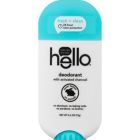 Alternate image 1 for Hello&reg; 2.4 oz. Fresh and Clean Deodorant