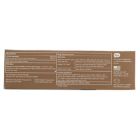 Alternate image 1 for hello&reg; gum nourishment 4 oz. Flouride Toothpaste in Sweet Mint Flavor