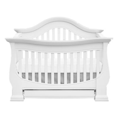 baby appleseed davenport crib recall