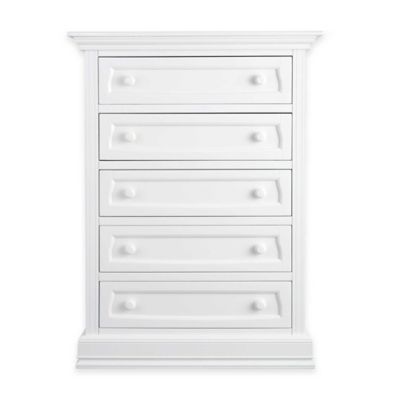 baby appleseed davenport dresser