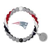 NFL New England Patriots Lokai Bracelet