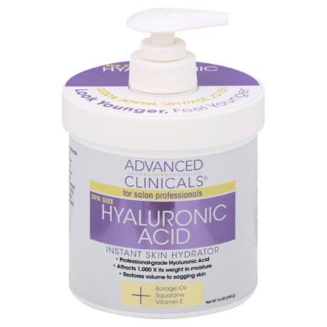 clinicals hyaluronic skin hydrator bedbathandbeyond