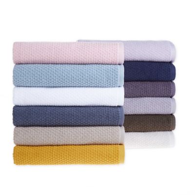 bath towel collections