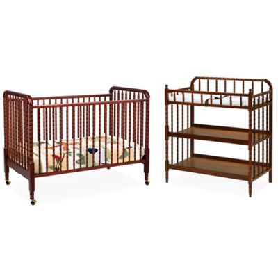 jenny lind baby cribs