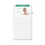 Newton&reg; Essential Crib Mattress