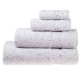O&O by Olivia & Oliver™ Turkish Speckle Bath Towel Collection