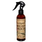 Alternate image 0 for Urban Hydration 9.1 oz. Hemp Detangling Spray in Rose